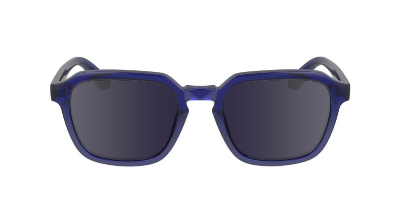 CALVIN KLEIN 23533S 400.0