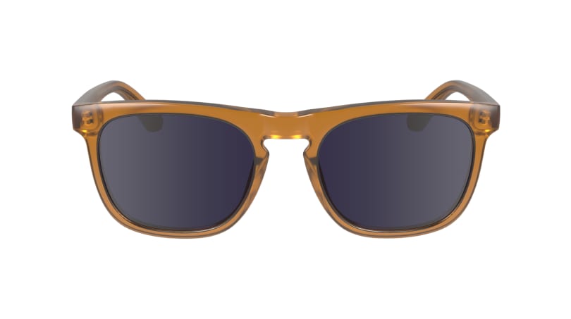 CALVIN KLEIN 23534S 261