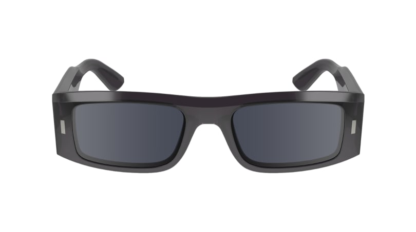 CALVIN KLEIN 23537S 059