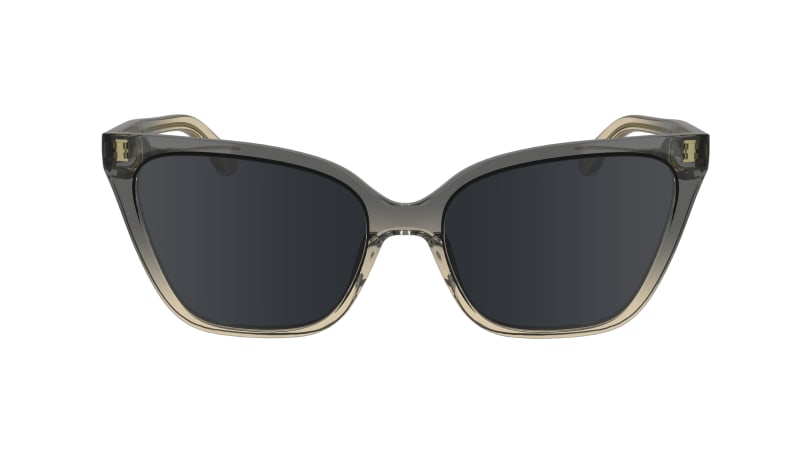 CALVIN KLEIN 24507S 39.0