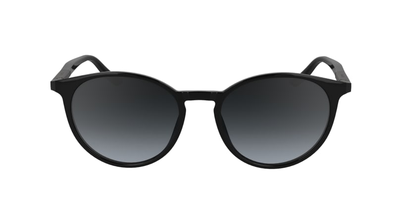 CALVIN KLEIN 24539S 1.0