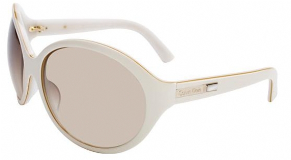 CALVIN KLEIN 7703 133