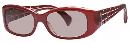 CALVIN KLEIN 827 178