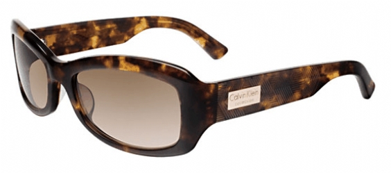 CALVIN KLEIN 983 068