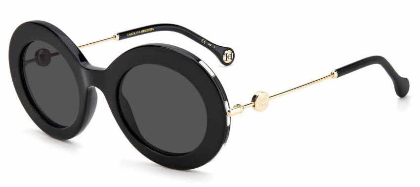 CAROLINA HERRERA 0020 IR