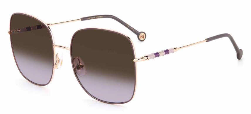 CAROLINA HERRERA 0035 HZJQR