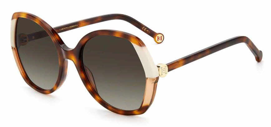 CAROLINA HERRERA 0051 C1HHA