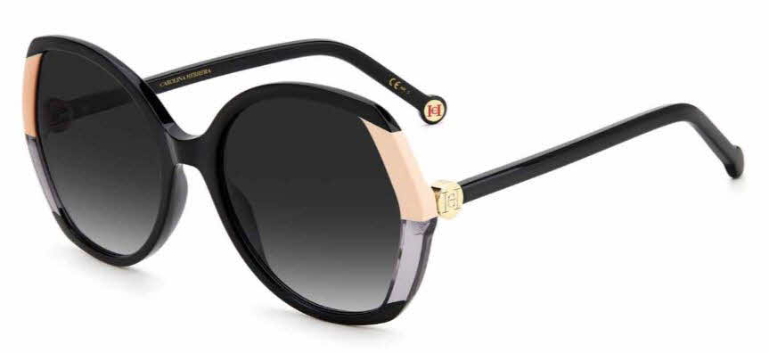 CAROLINA HERRERA 0051 KDX9O