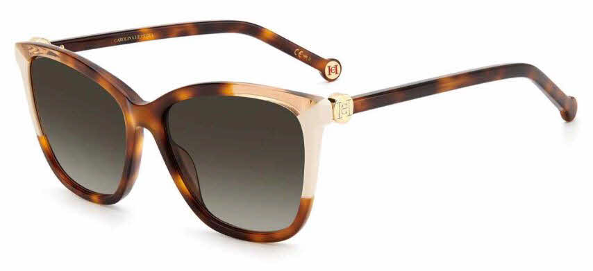 CAROLINA HERRERA 0052 C1HHA