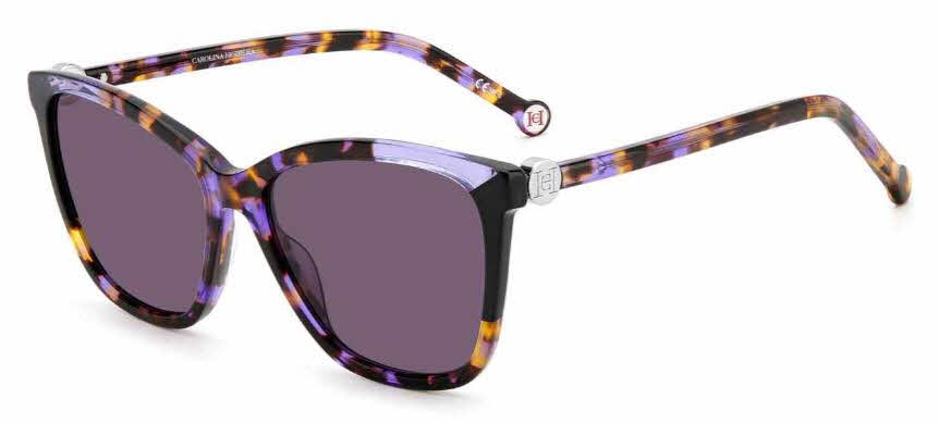 CAROLINA HERRERA 0052 F0TUR