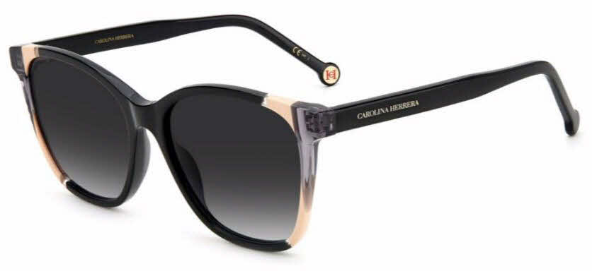 CAROLINA HERRERA 0061 KDX9O