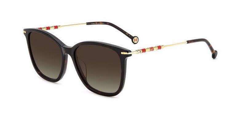 CAROLINA HERRERA 0100 86