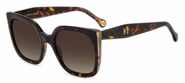 CAROLINA HERRERA 0128 C9K