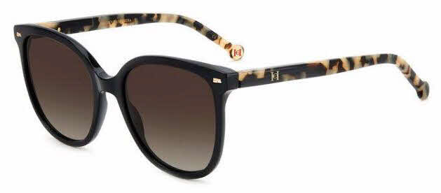 CAROLINA HERRERA 0136 WR7