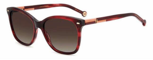 CAROLINA HERRERA 0137 K4G