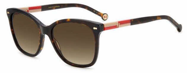 CAROLINA HERRERA 0137 O63