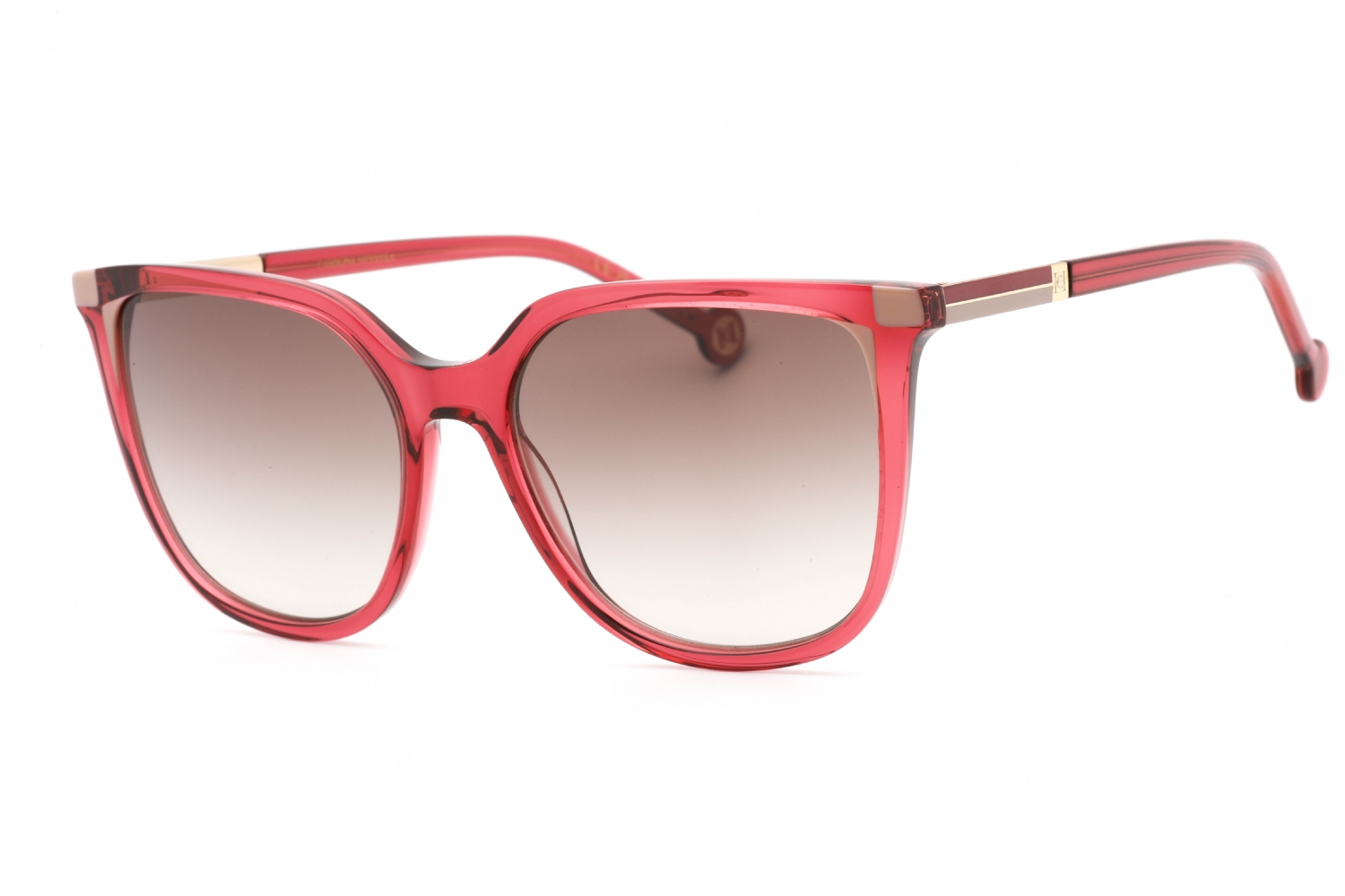 CAROLINA HERRERA 0140/S G3IHA