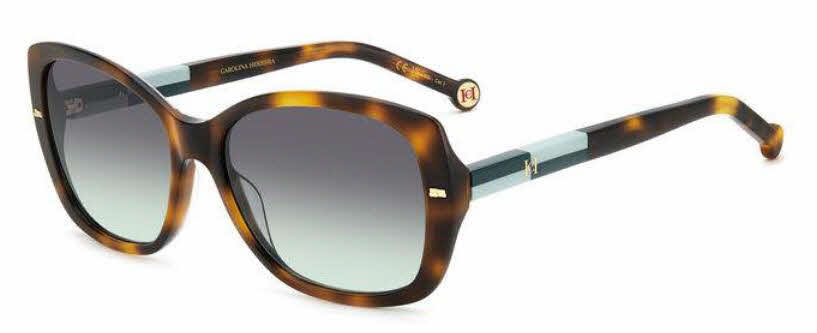 CAROLINA HERRERA 0176 PHWIB