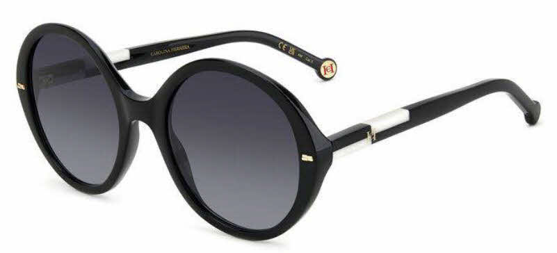 CAROLINA HERRERA 0177 80S9O