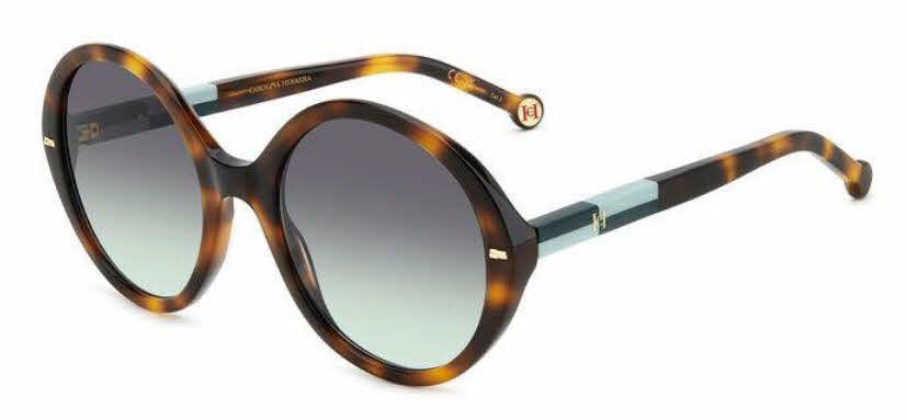 CAROLINA HERRERA 0177 PHWIB