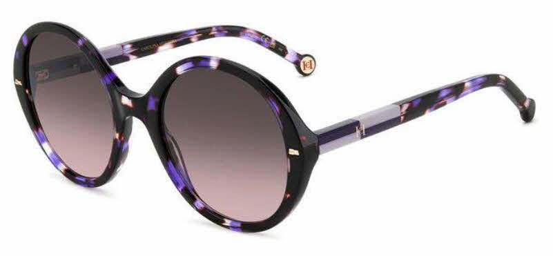 CAROLINA HERRERA 0177 YJMM2