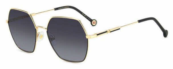 CAROLINA HERRERA 0183 RHL9O