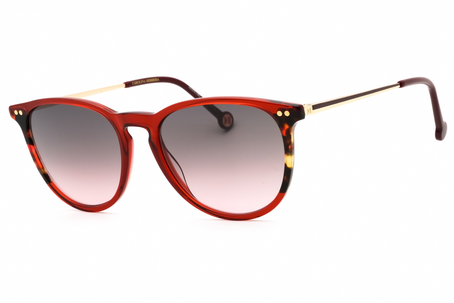 CAROLINA HERRERA 0184 YDCM2