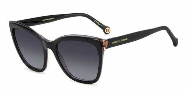 CAROLINA HERRERA 0188 KDX9O