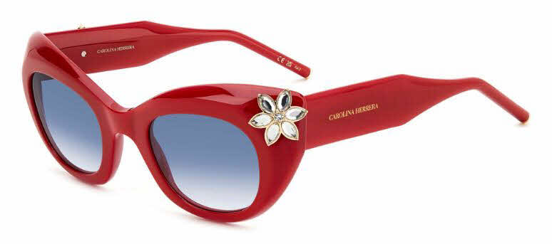 CAROLINA HERRERA 0215 C9A08