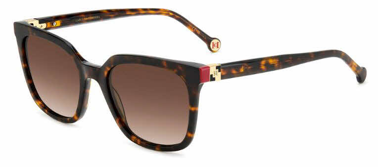 CAROLINA HERRERA 0236 O63HA