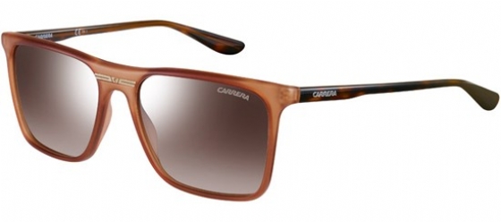 CARRERA 6012 8KNNQ