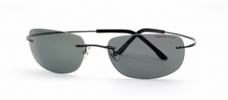 CARRERA 930/S 91TPRC