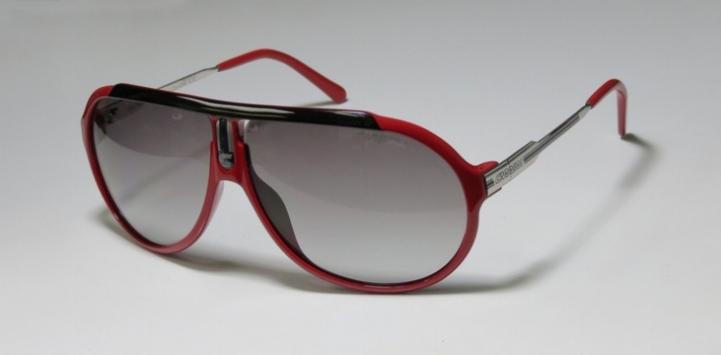 CARRERA ENDURANCE BRTN3P