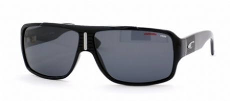 CARRERA FLAG 12/U D28PRA