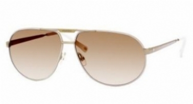 CARRERA MASTER 2/S VFQID