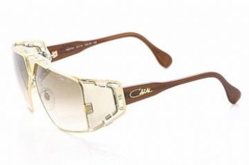 CAZAL 951 W. HEADBAND 033