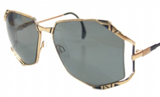 CAZAL VINTAGE 5705 302