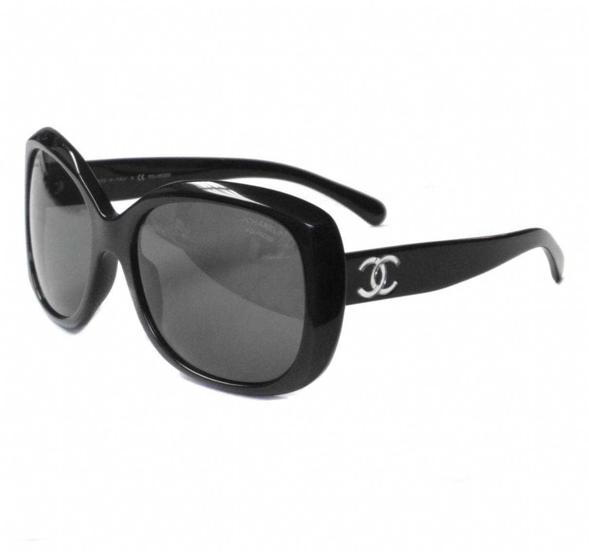 CHANEL 5183 501T8