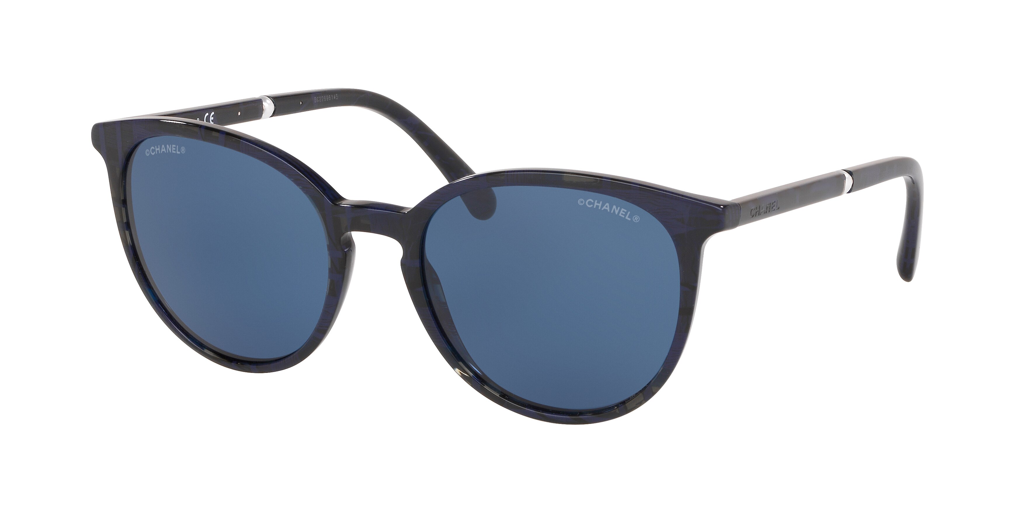 CHANEL 5394HA 166980