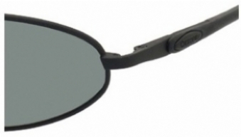 CHESTERFIELD DONE THAT C1KRC