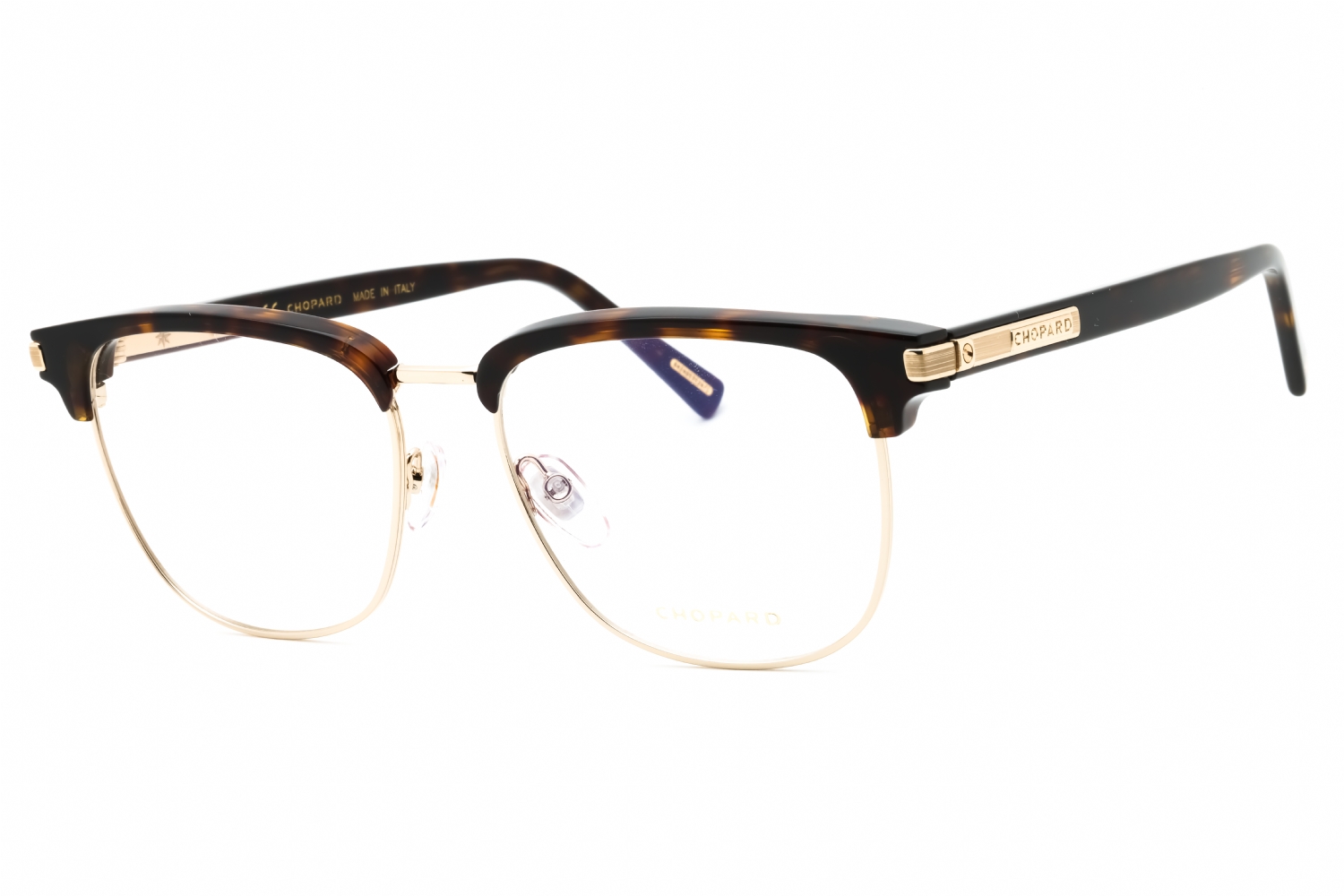 CHOPARD 297 722Y
