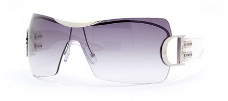 CHRISTIAN DIOR AIRSPEED 1 66HO0