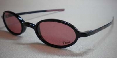 CHRISTIAN DIOR BANGKOK 6V2