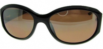 CHRISTIAN DIOR CELEBRITY 2 8S1