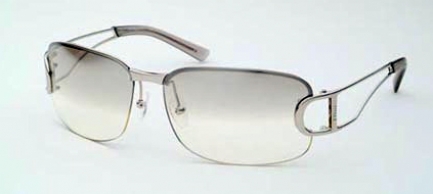 CHRISTIAN DIOR DIORLY 2J1 YB7VZ