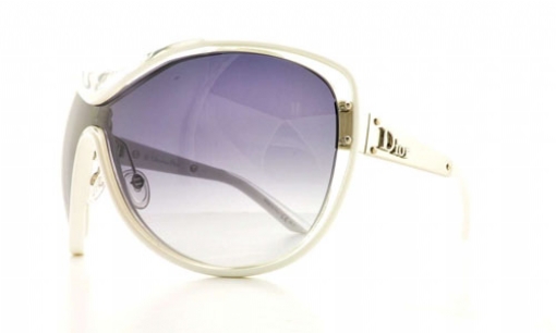 CHRISTIAN DIOR STRIKING 63DJJ