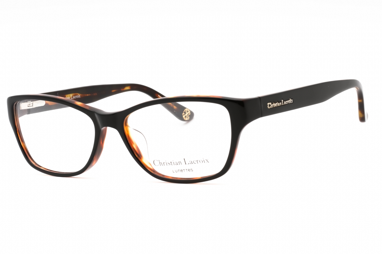 CHRISTIAN LACROIX 1015 36