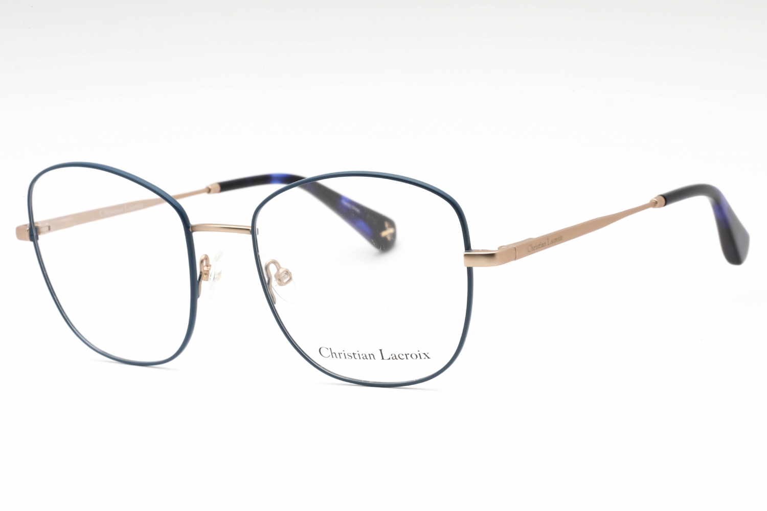 CHRISTIAN LACROIX 3081 600