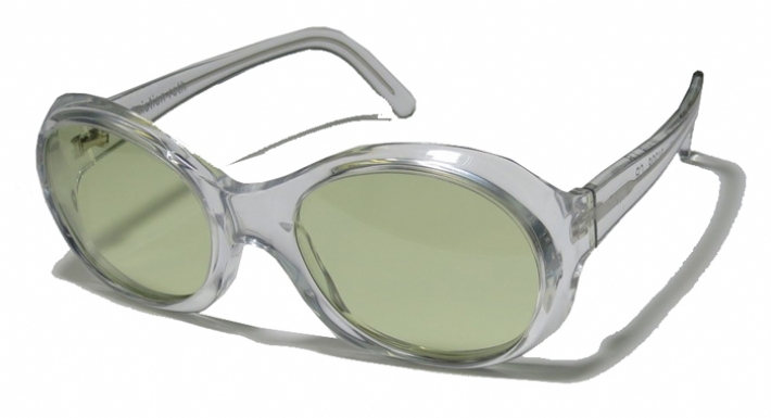 CHRISTIAN ROTH 14208 CR