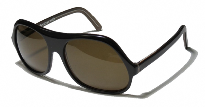 CHRISTIAN ROTH 14210 BK